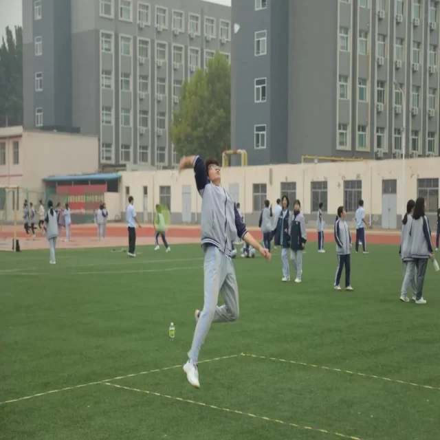 网球红土赛程观察：多角度解析第327组焦点战